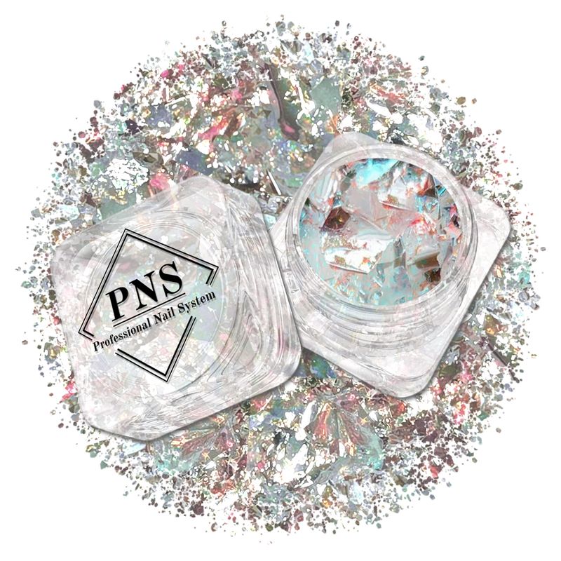 PNS Flakes 3