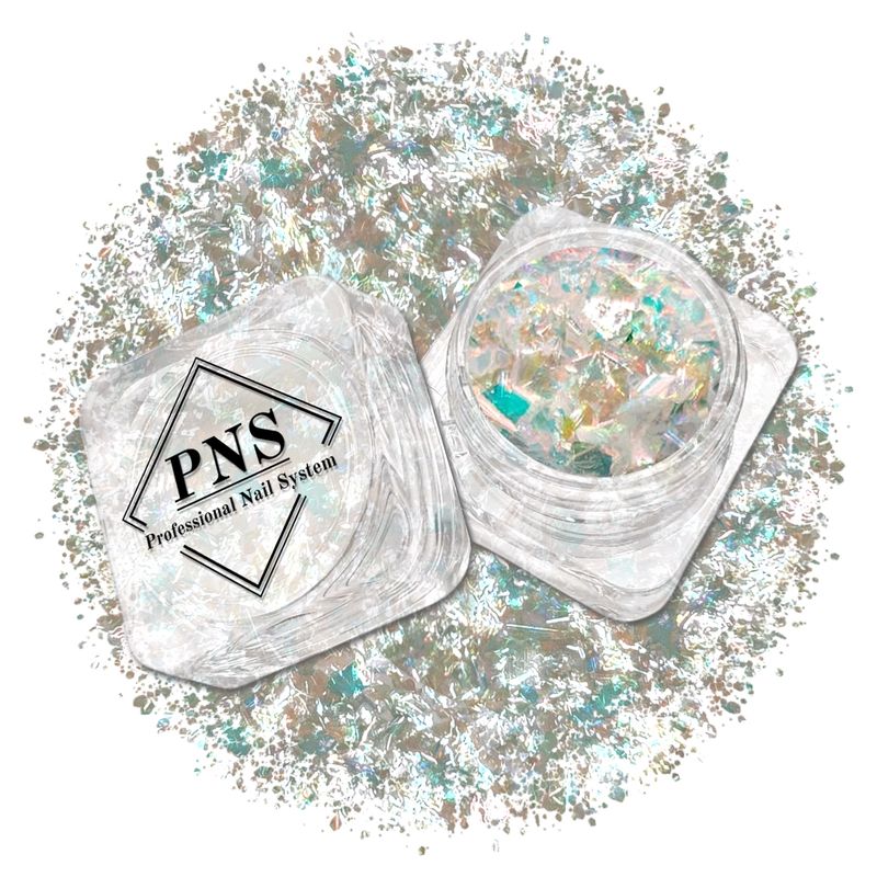 PNS Flakes 4