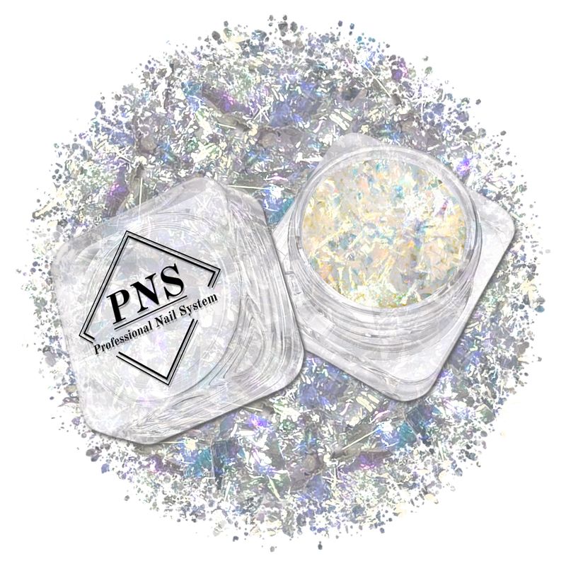 PNS Flakes 7