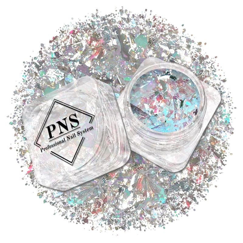 PNS Flakes 10