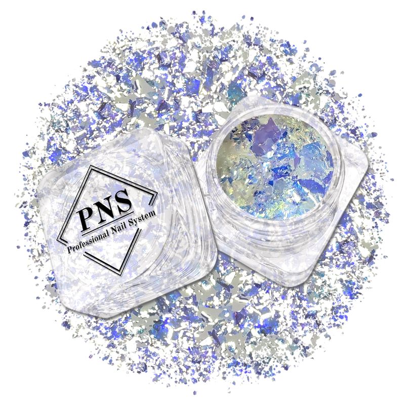 PNS Flakes 11