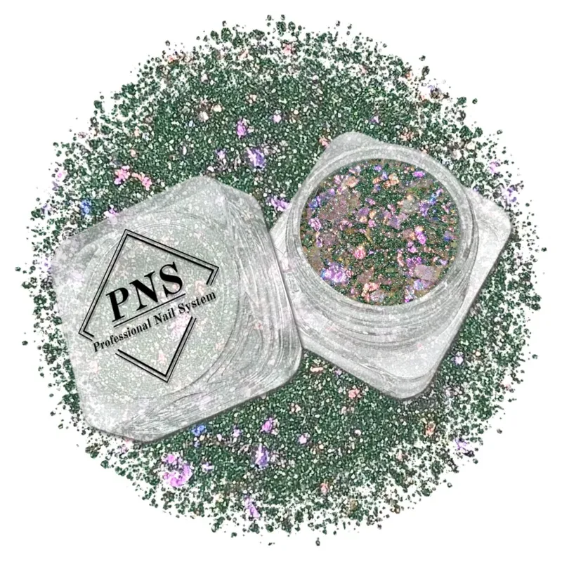 PNS Magic Glitter Dust 2