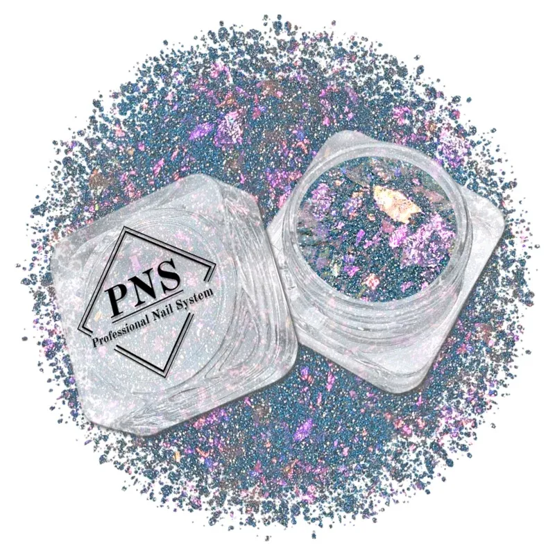PNS Magic Glitter Dust 11