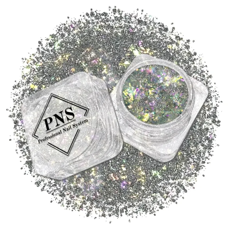PNS Magic Glitter Dust 12