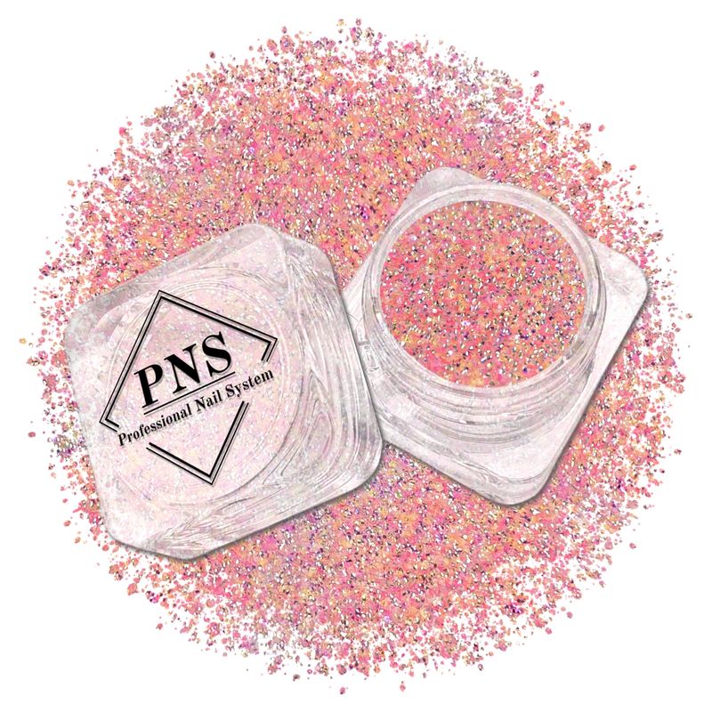 Rika's Choice Inlay 3