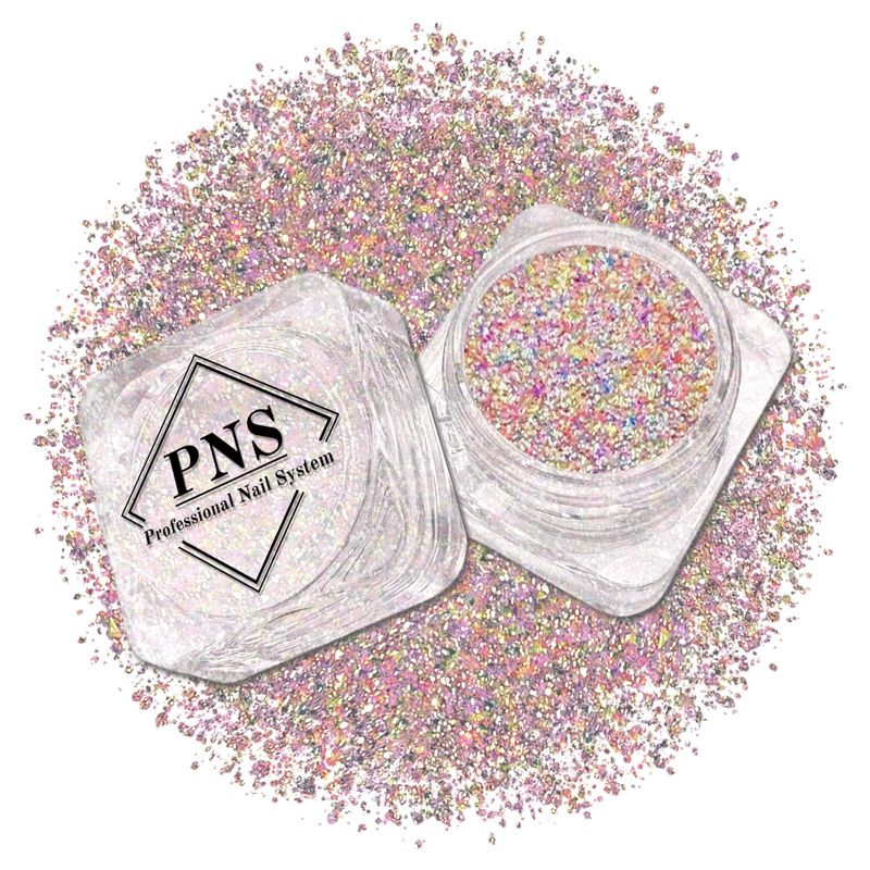 Rika's Choice Inlay 11