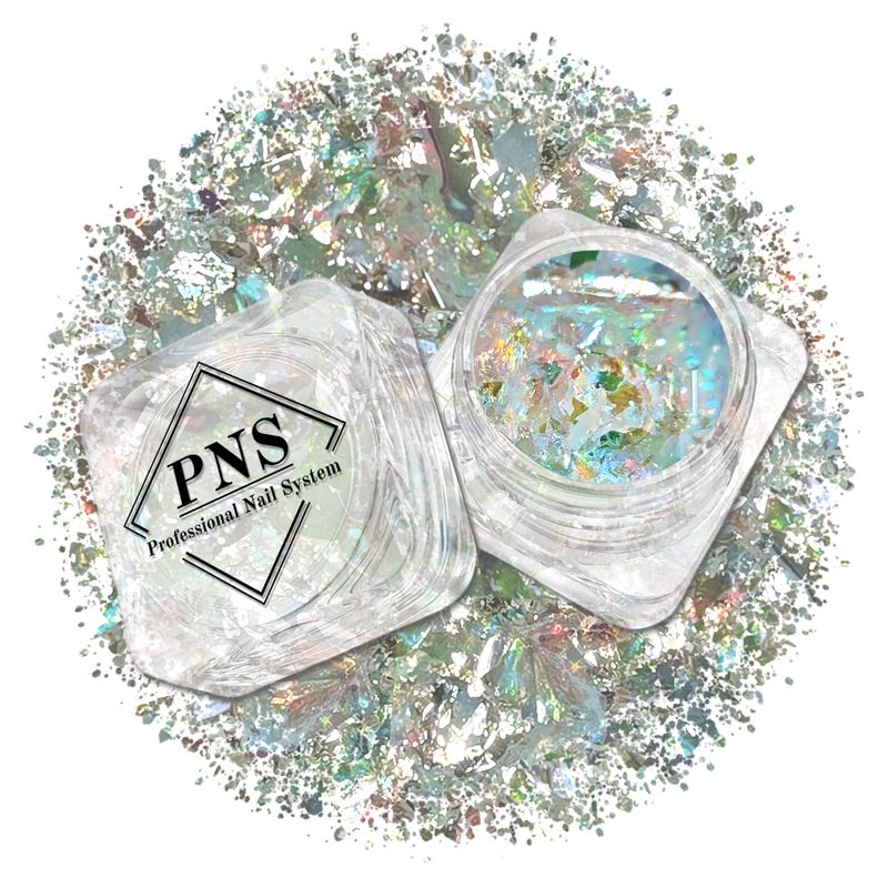 PNS Flakes 9