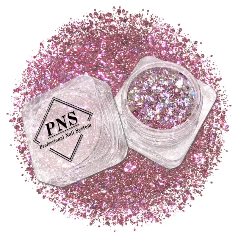 PNS Magic Glitter Dust 7