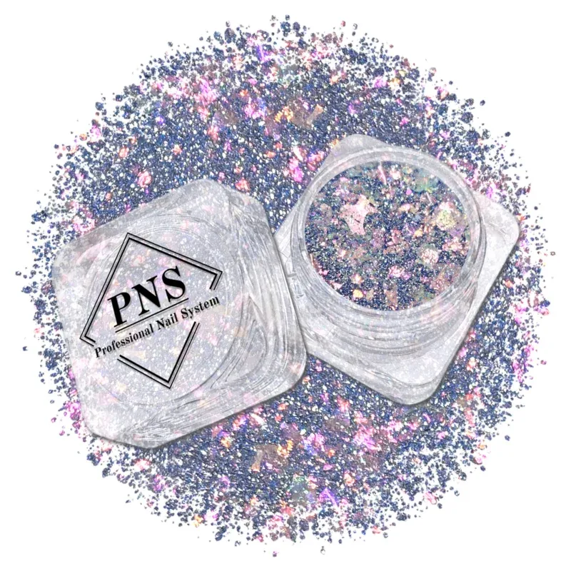 PNS Magic Glitter Dust 8