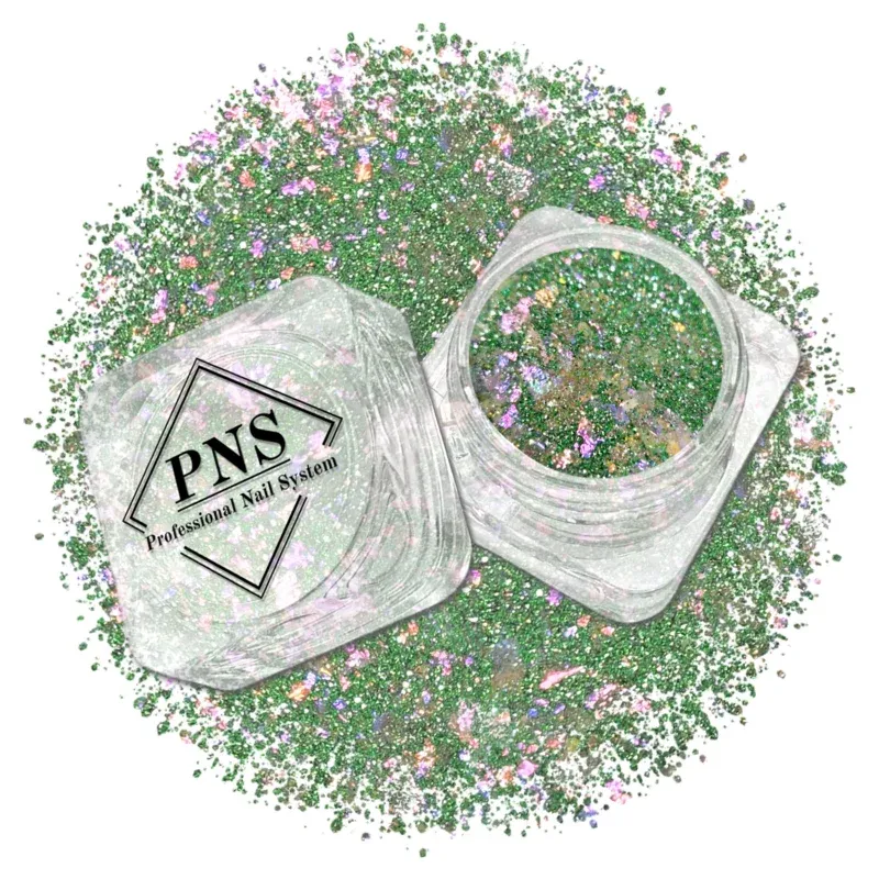 PNS Magic Glitter Dust 10