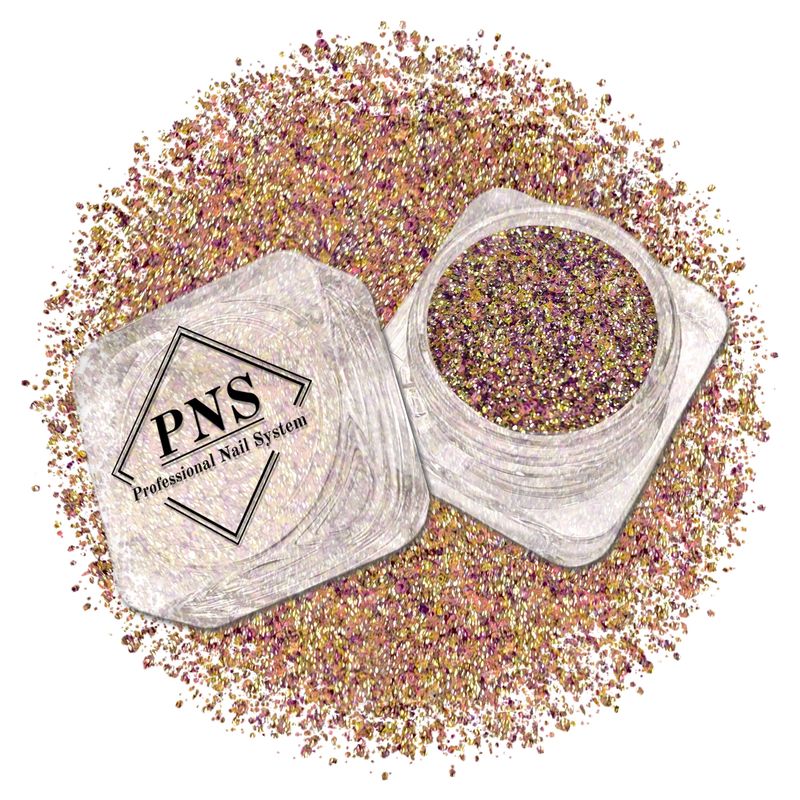 Rika's Choice Inlay 2