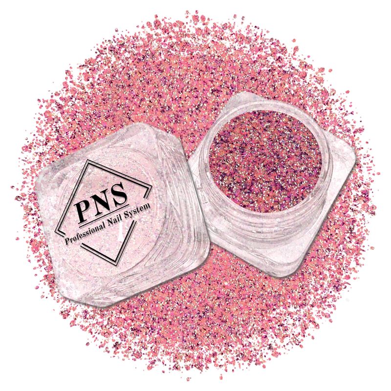 Rika's Choice Inlay 8