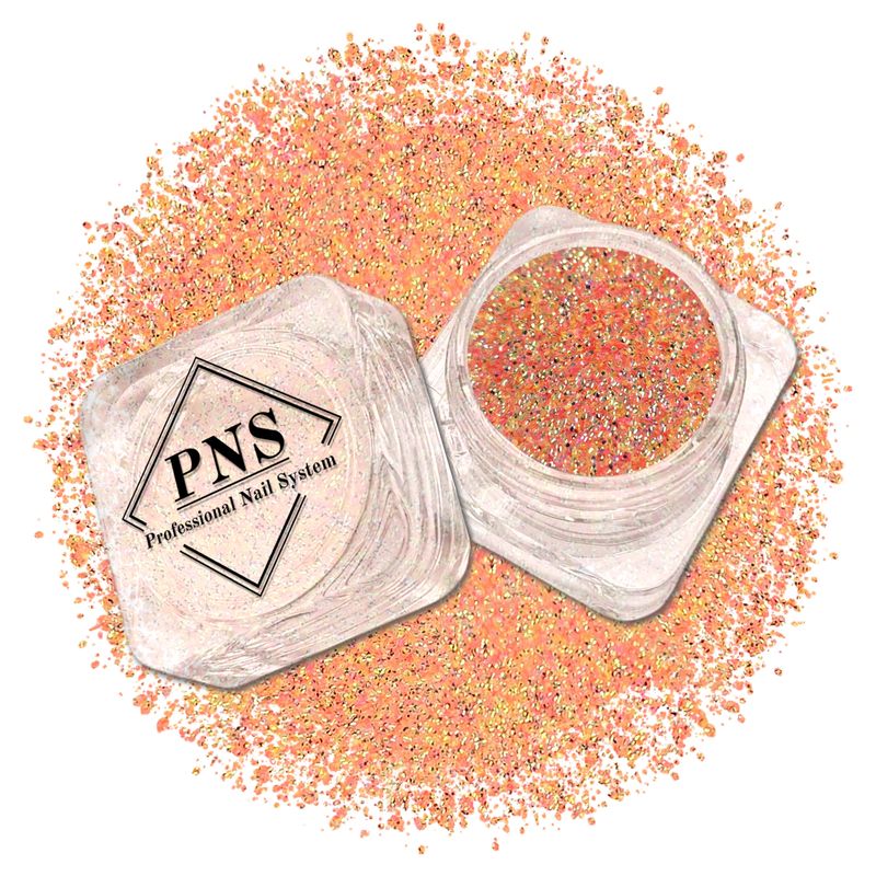 Rika's Choice Inlay 10