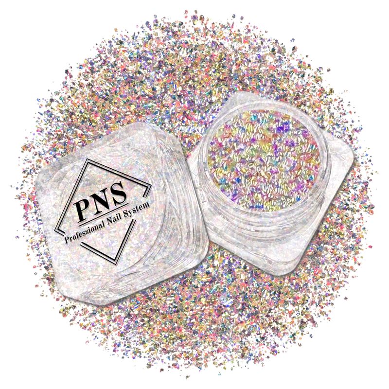 Rika's Choice Inlay 12