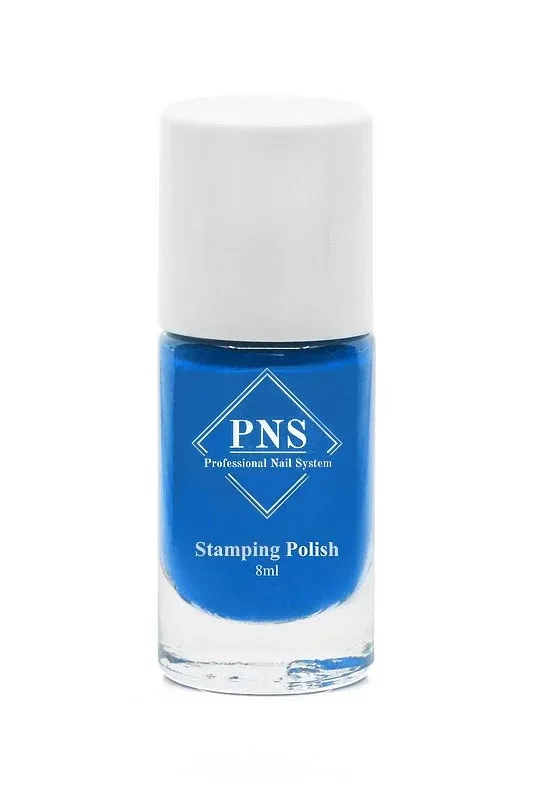PNS SP 135