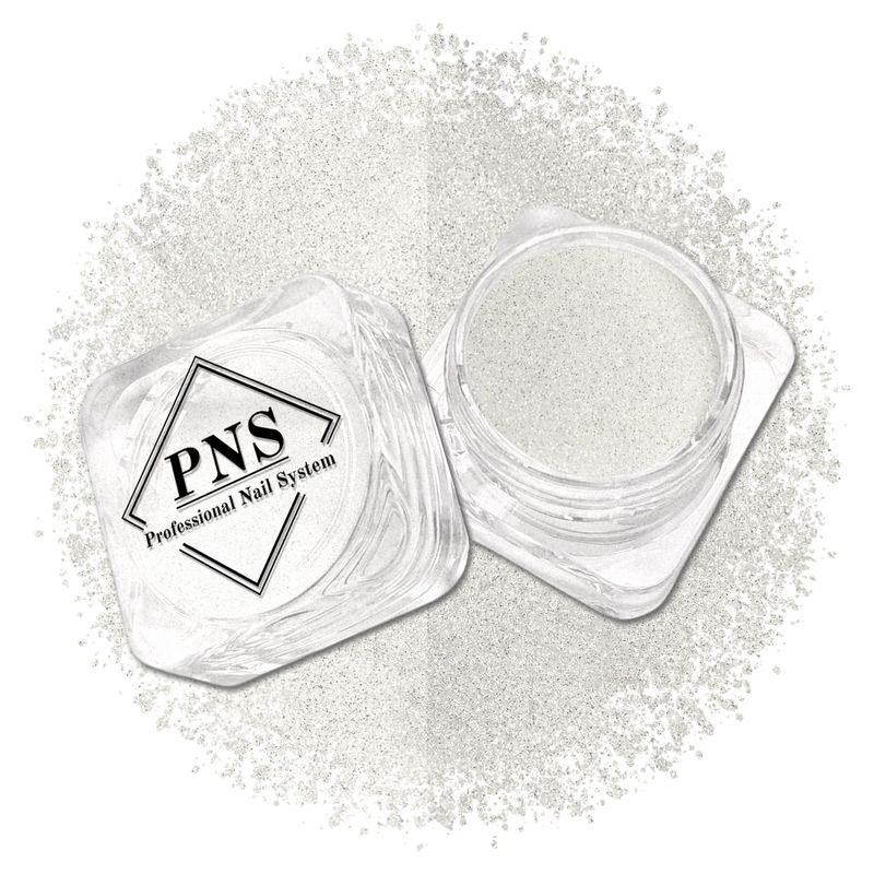 PNS Glitter 25