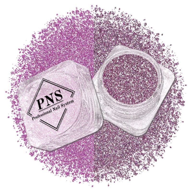 PNS Glitter 31