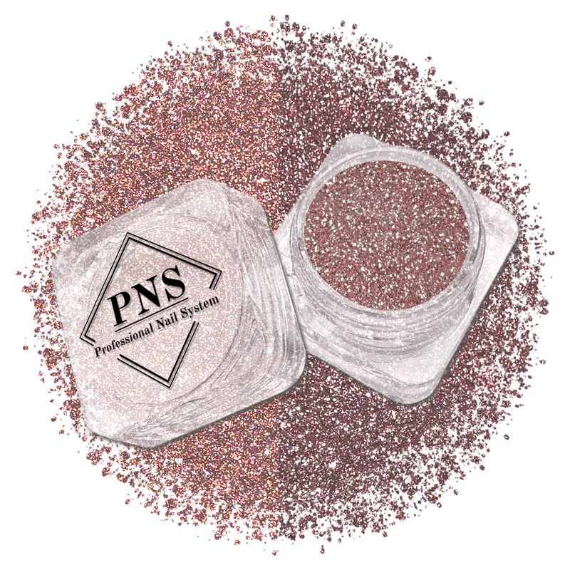 PNS Glitter 32