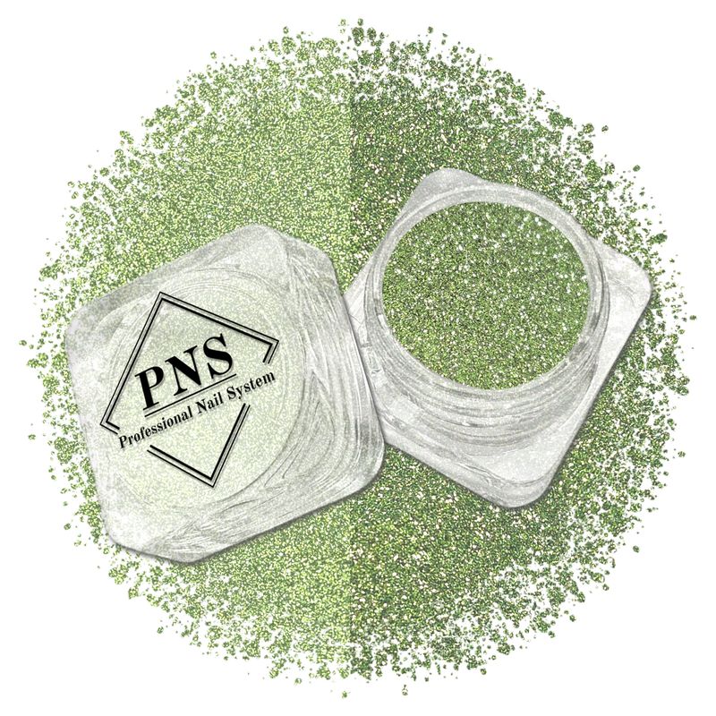 PNS Glitter 34