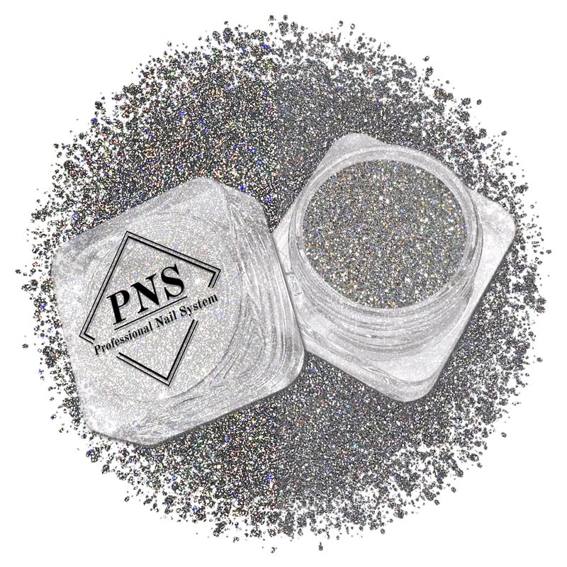 PNS Glitter 26
