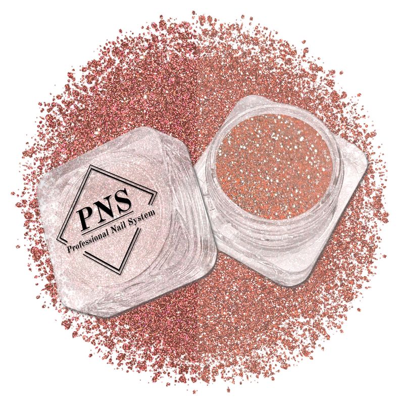 PNS Glitter 29