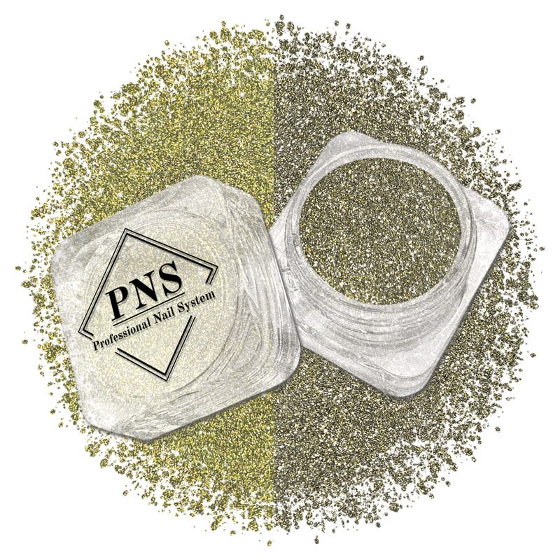 PNS Glitter 27