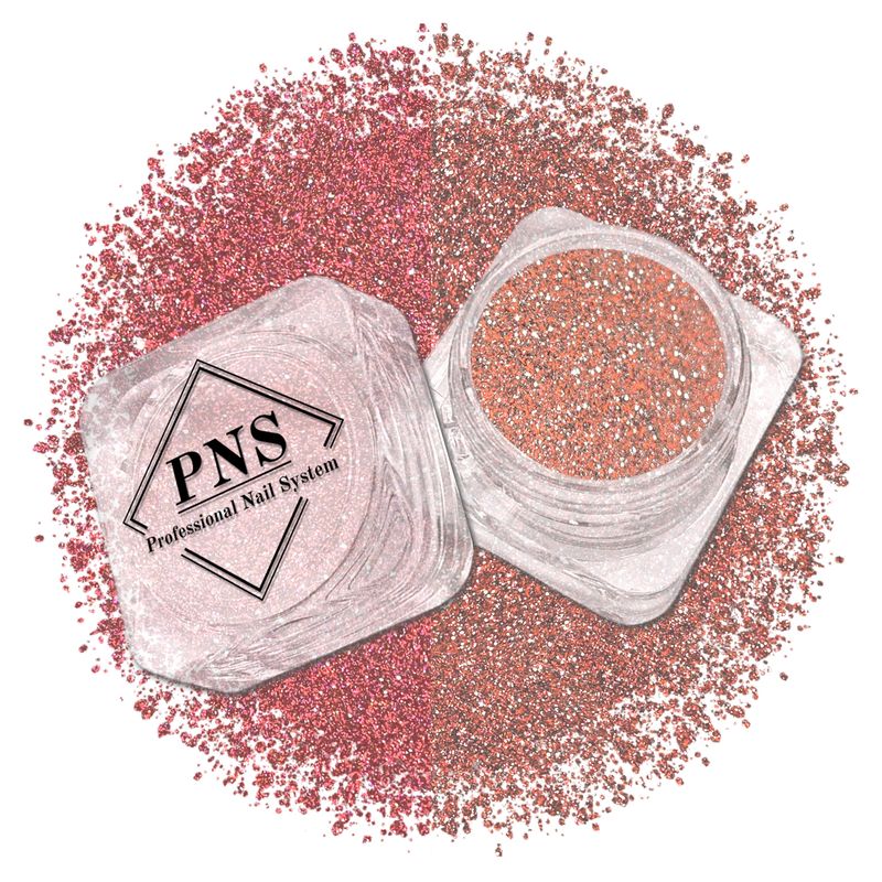 PNS Glitter 30