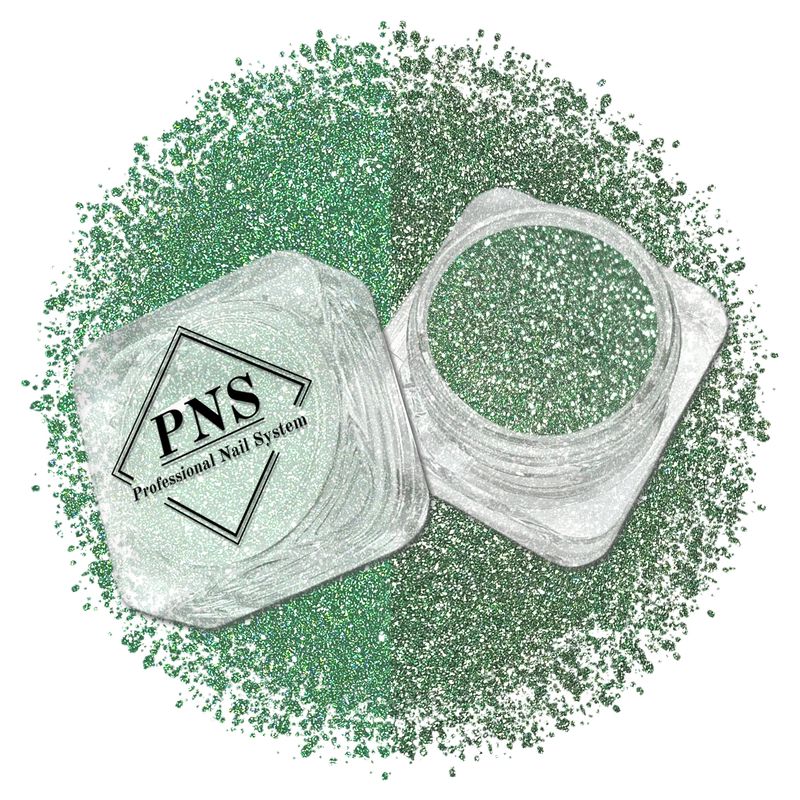 PNS Glitter 35