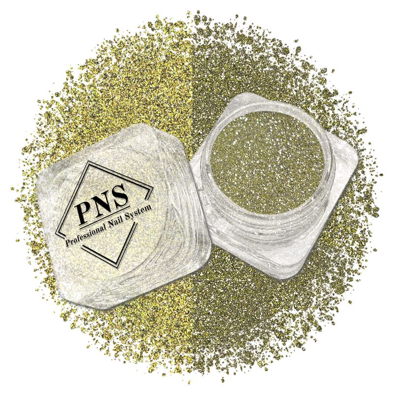 PNS Glitter 36