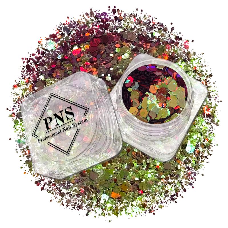 PNS Glitter 37