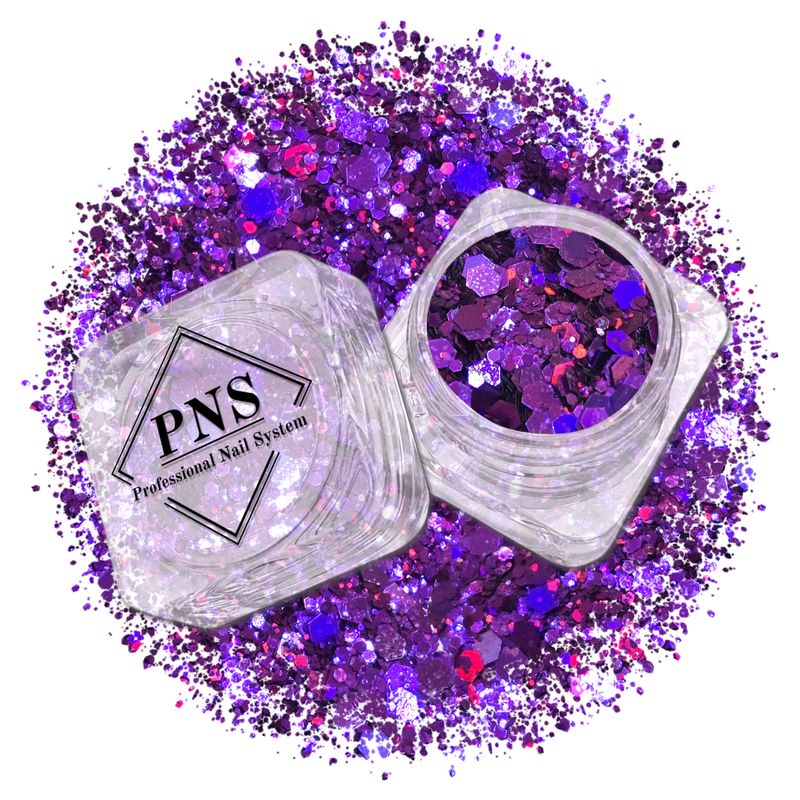PNS Glitter 43