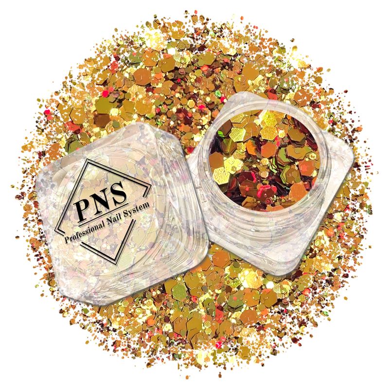PNS Glitter 40