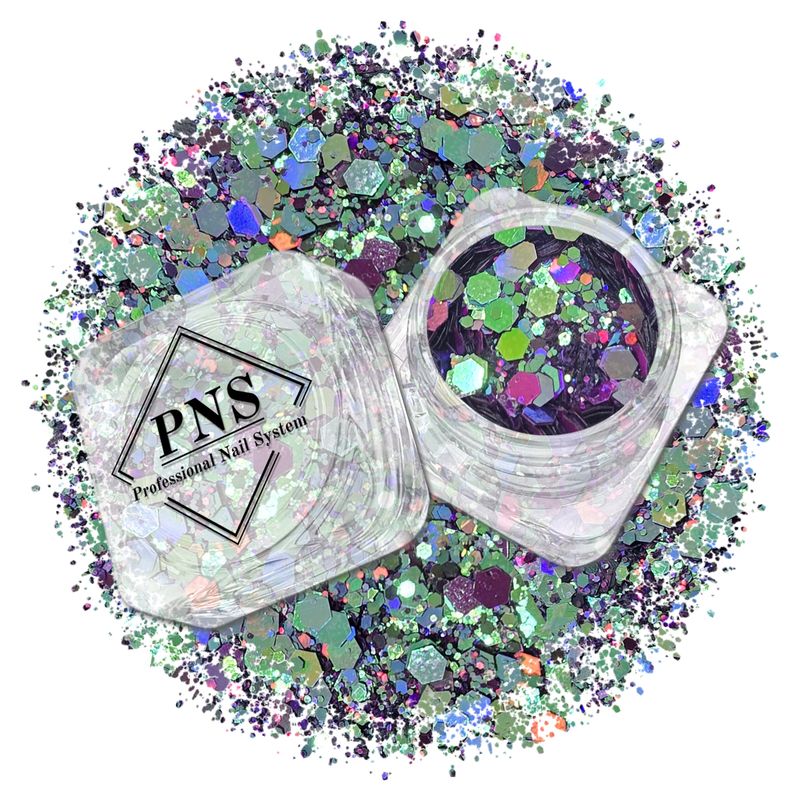 PNS Glitter 41