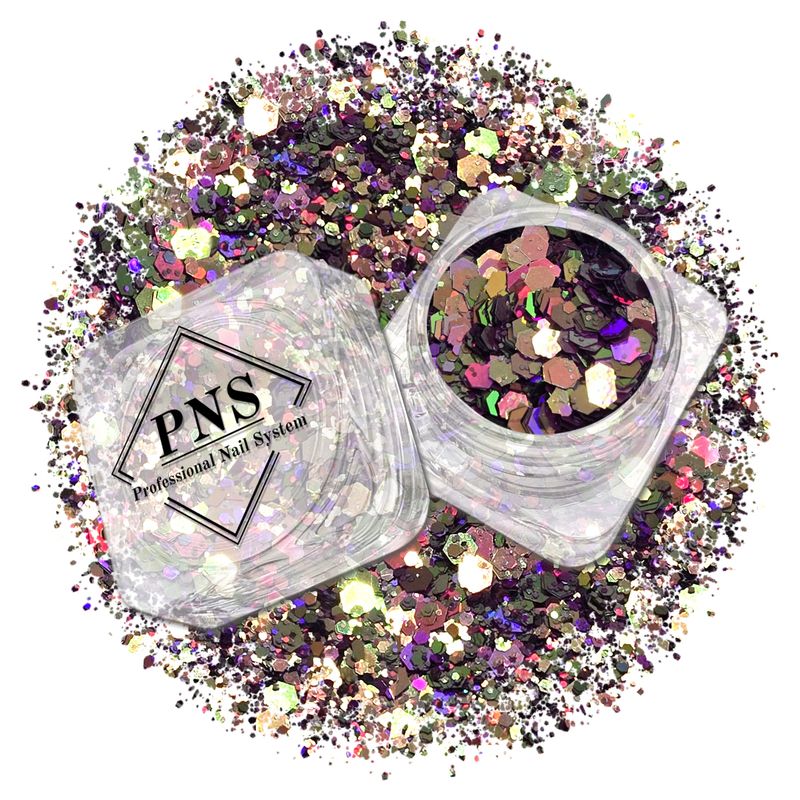 PNS Glitter 44