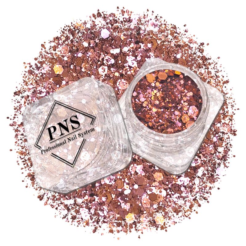 PNS Glitter 46