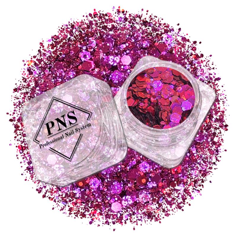 PNS Glitter 39