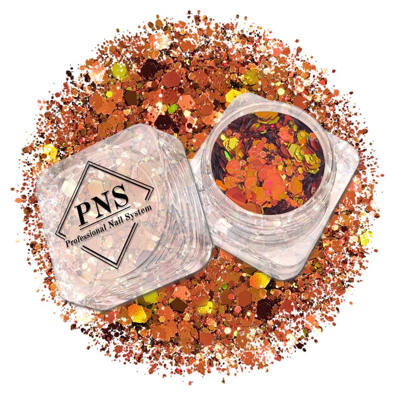 PNS Glitter 42