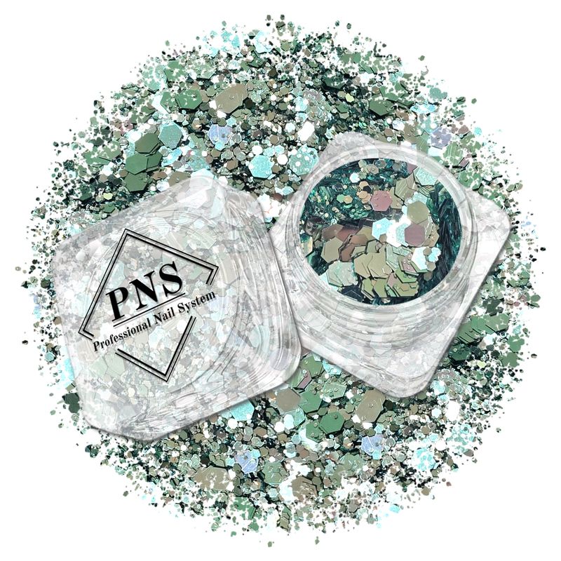 PNS Glitter 45