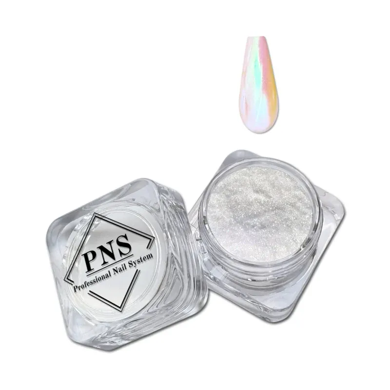 PNS Aurora Pigment
