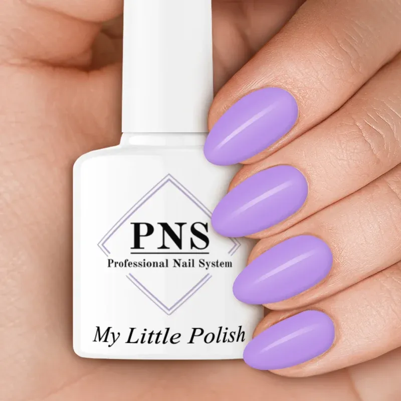 PNS MLP Ube Halo-Halo (Icecreamdream)