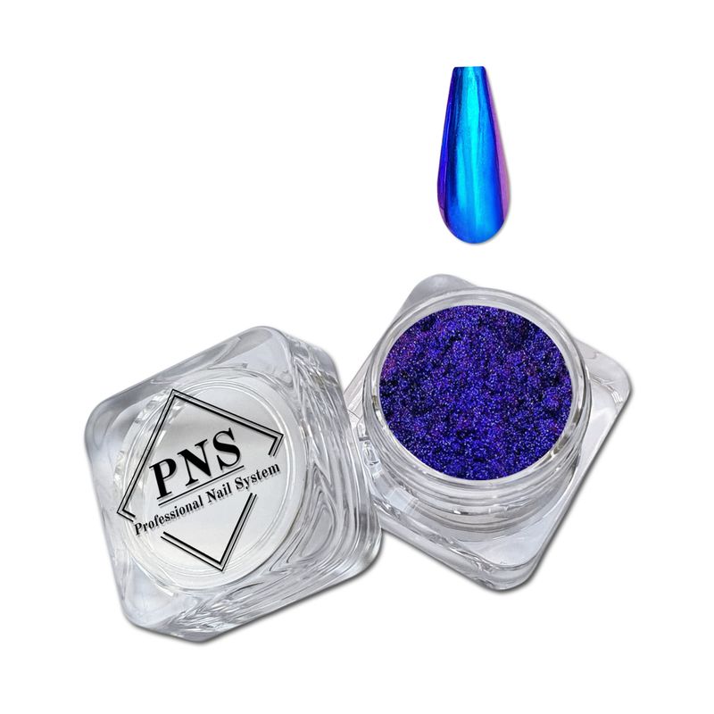 PNS pigment 39
