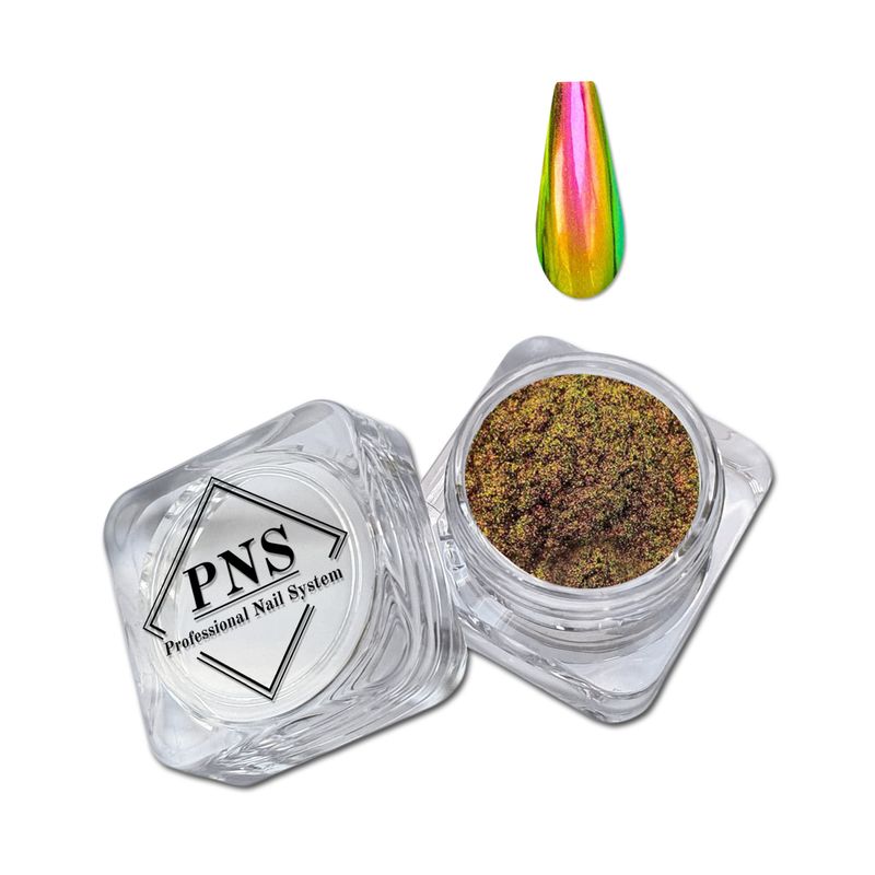 PNS pigment 44
