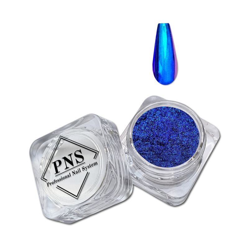 PNS pigment 40