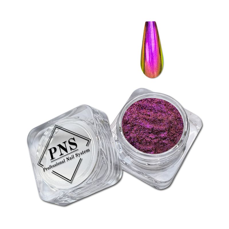 PNS pigment 46