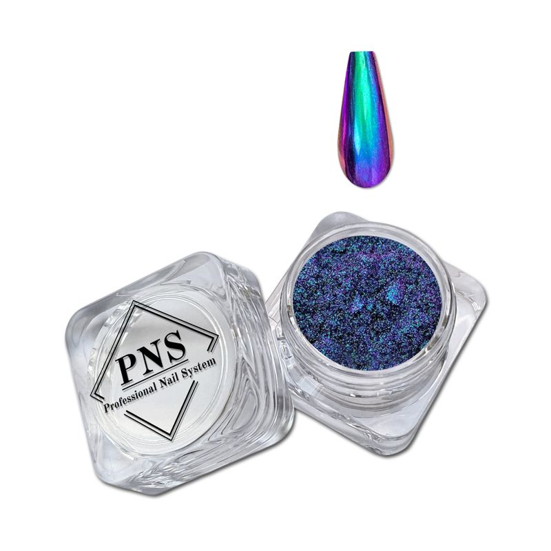 PNS pigment 48