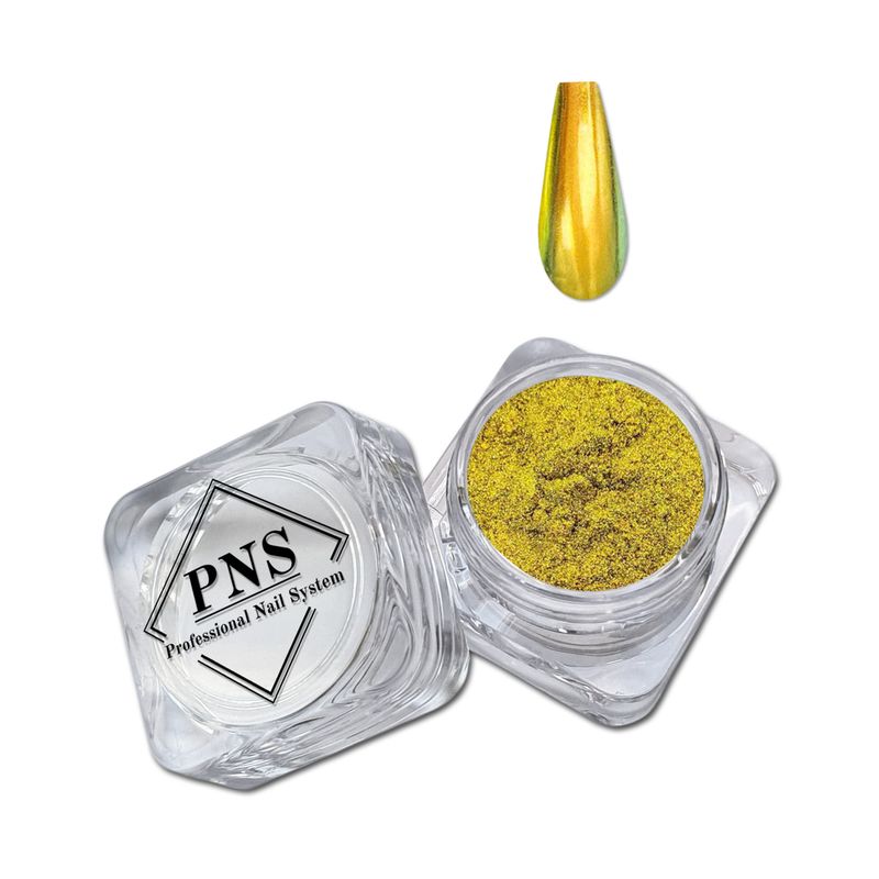 PNS pigment 37