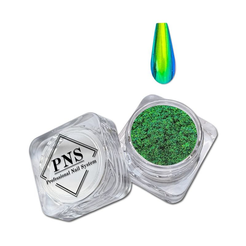 PNS pigment 41