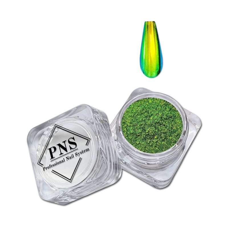 PNS pigment 42