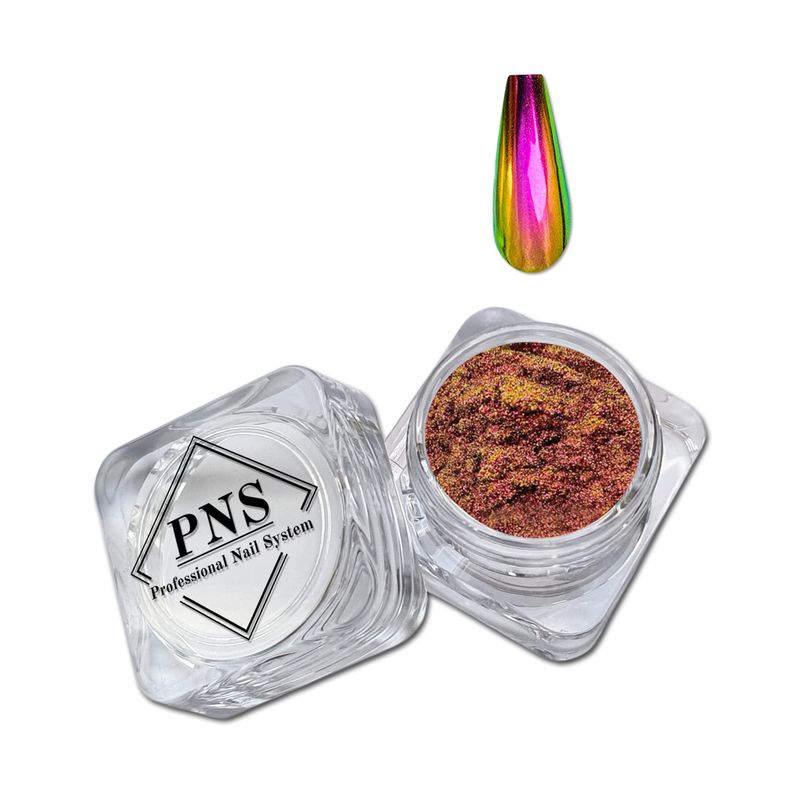 PNS pigment 45