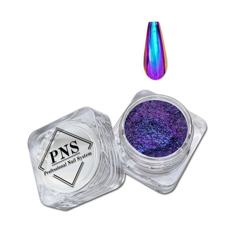 PNS pigment 47